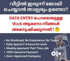 MLM (Multi-Level Marketing) scam